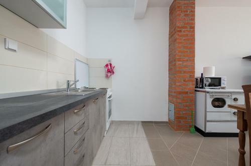 Apartmani Mila