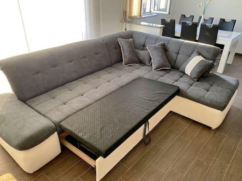 Apartman Lavanda Sa Bazenom I Oku?nicom 4*