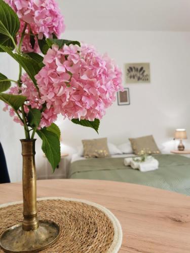 Apartmani Tripalo