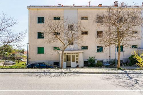 Apartamento Elena