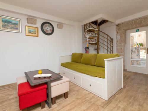 Holiday Home Vito
