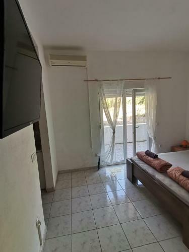 Apartmani Banana