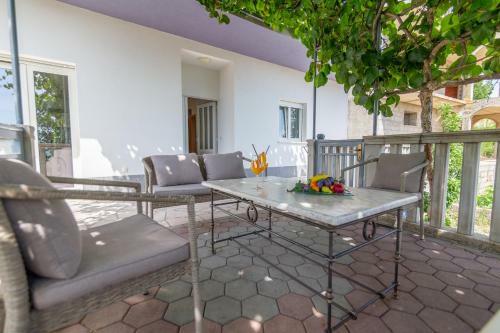 Apartamento Two Lakes
