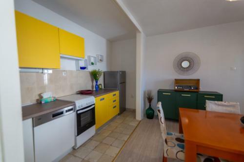 Apartamento Lovely House Mara, Imotski.