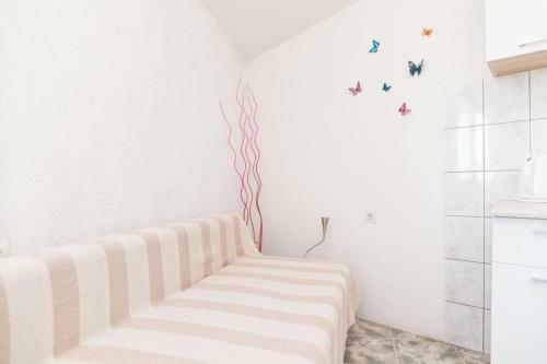 Apartmani Gradac