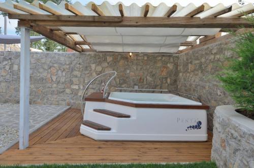Apartment Midas