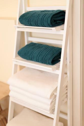 Villa Sunny I?i?i - Apartment Sky