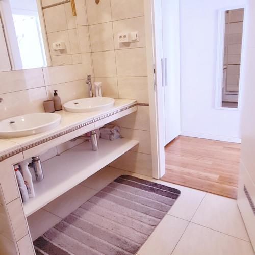 Apartamento Rooms Dora