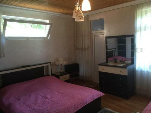 Hostal Nodi