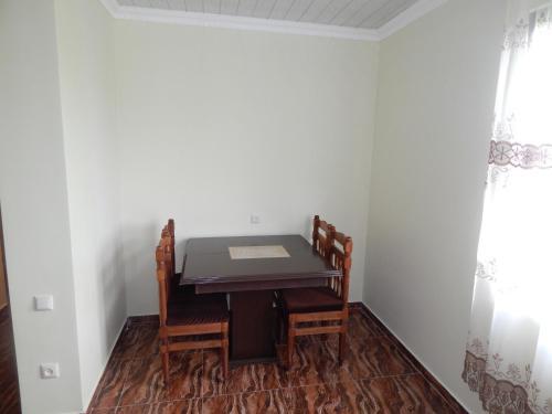 Hostal 400 Meters From The Sea