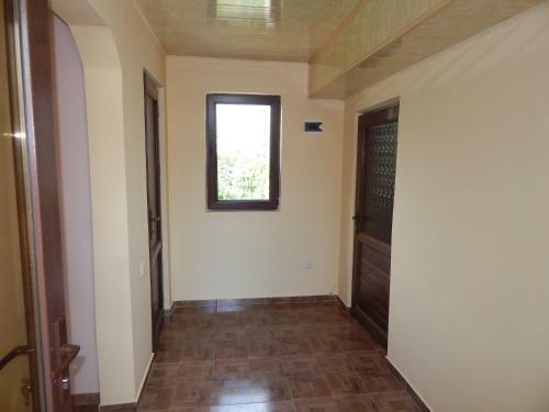 Hostal 400 Meters From The Sea