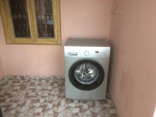 Hostal 400 Meters From The Sea
