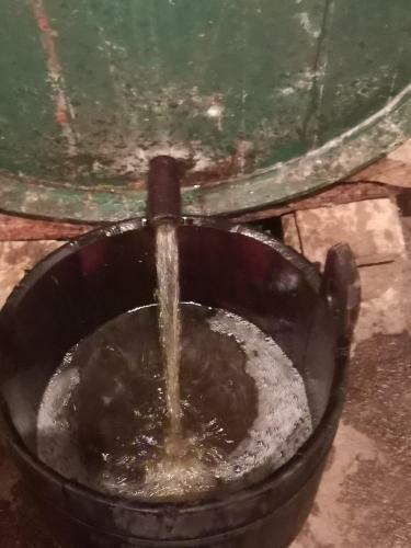 Apartamento Oaza Mira