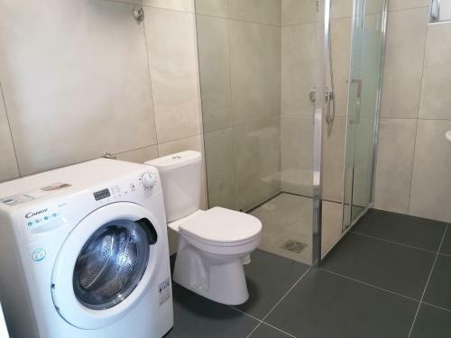 Apartamento Lovely 3 Bedroom Vacation Home With Pool