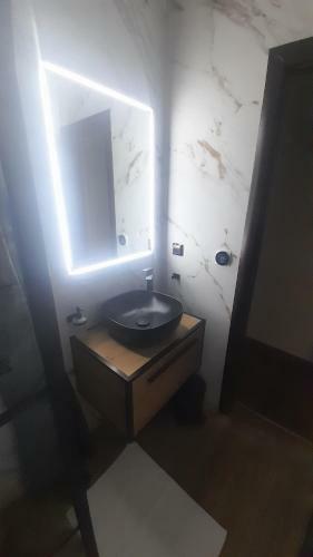 Apartamento Marija ?imi?i?