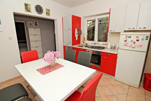 Apartment Lilian
