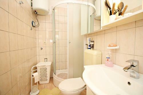 Apartment Lilian