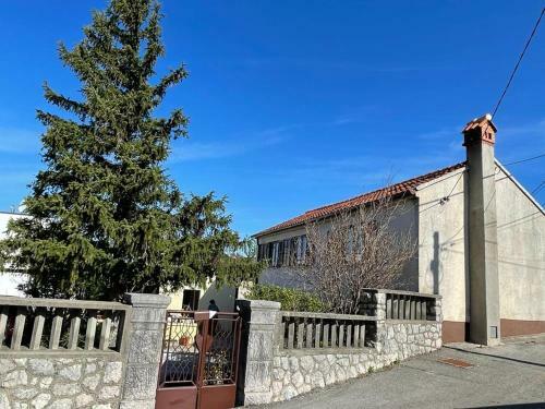 Villa Ku?a Za Odmor Bolkovac