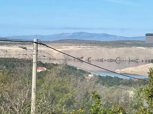 Villa Ku?a Za Odmor Bolkovac
