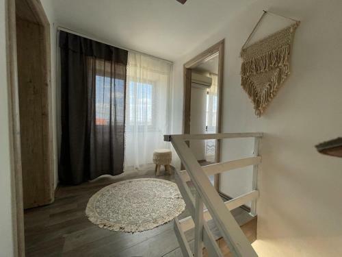 Villa Ku?a Za Odmor Bolkovac