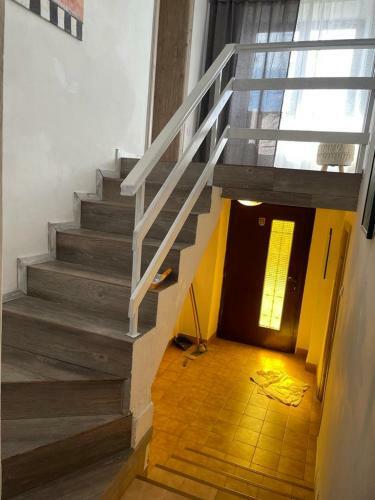 Villa Ku?a Za Odmor Bolkovac