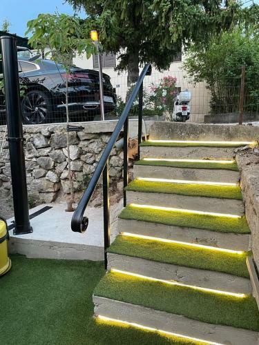 Villa Ku?a Za Odmor Bolkovac