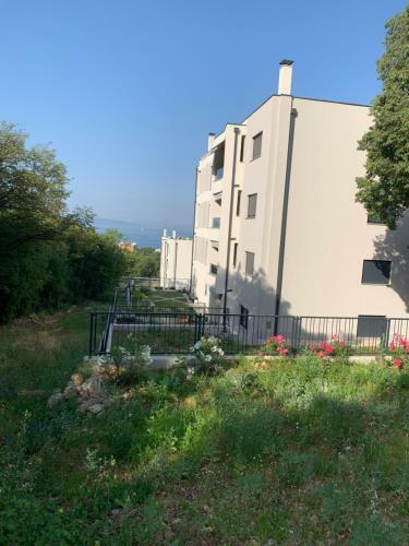 Apartman Nata?a