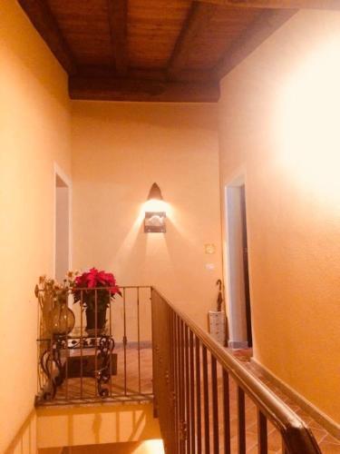 Apartamento Porrino8