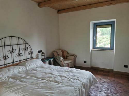 Villa Domus Nirale