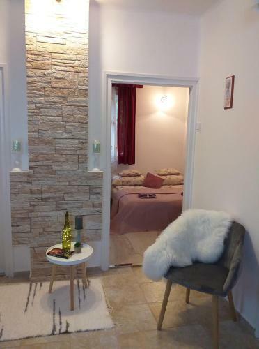Apartamento Edit H�z