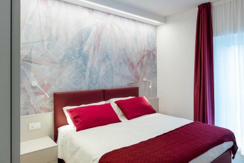 Apartamento Casa Fullin