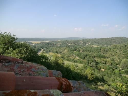 Bed & Breakfast Le Moulin De Varrians