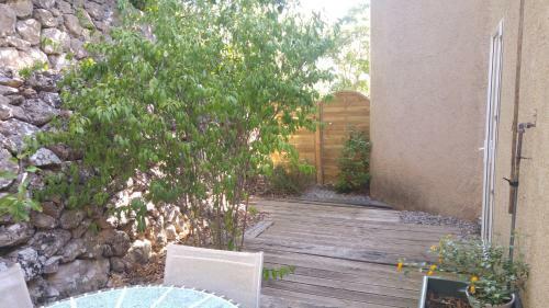 Bed & Breakfast Le Moulin De Varrians
