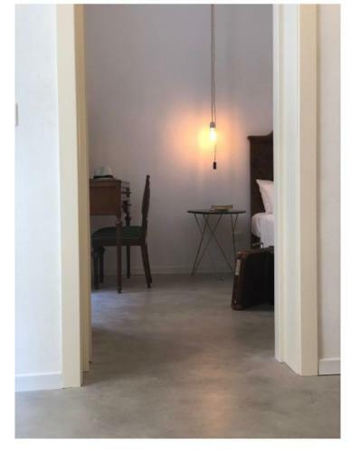 Appartamento In Pieno Centro Storico