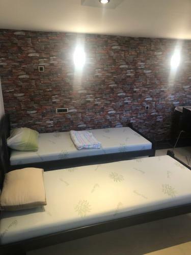 Apartamento Comfortable One Bedroom Unit, Wi Fi , Separated Build
