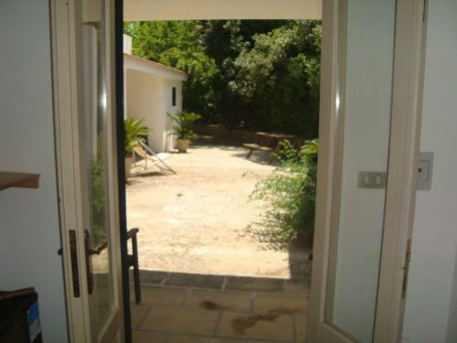 Agroturismo Agriturismo Vignavecchia