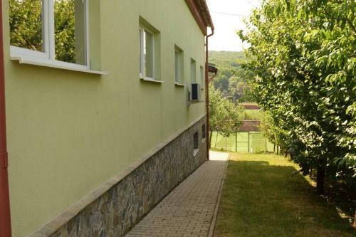 Apartamento Koronka Residence