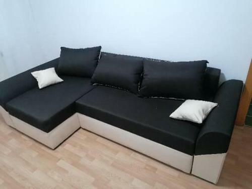 Apartament 2 Camere, Zona M�n?stirii