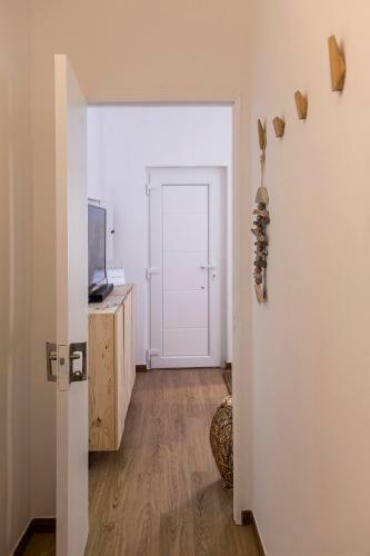 Vista Espectacular Playa de Supertubos, Peniche