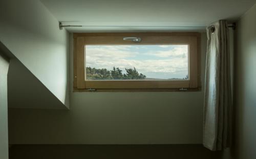 Apartamento Maison Des Vendangeurs