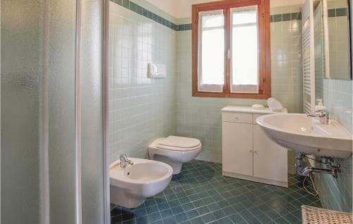 Apartamento Porta Di Valle 1