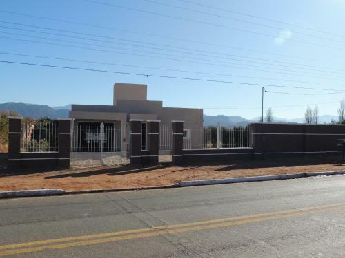Casa Quinta