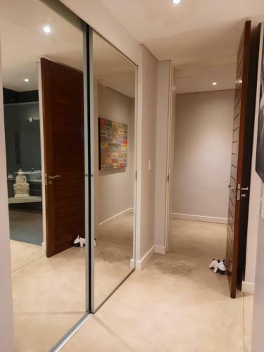 Apartamento Caisa Villa Honeymoon Sweet