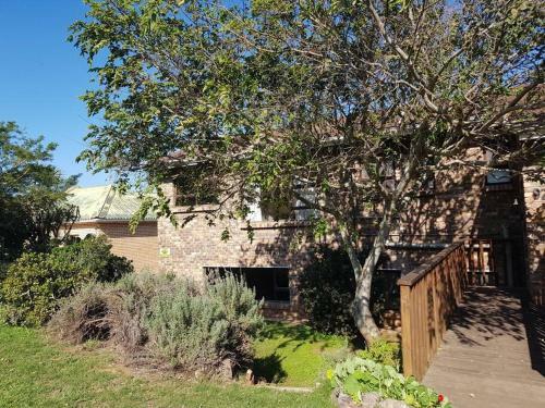 Spacious Family Home, With Breath-taking Views