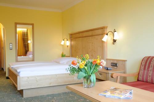 Hotel Zur Post