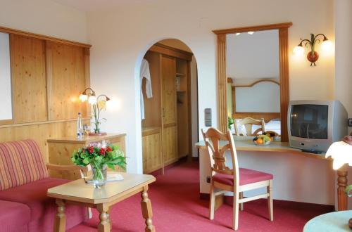 Hotel Zur Post