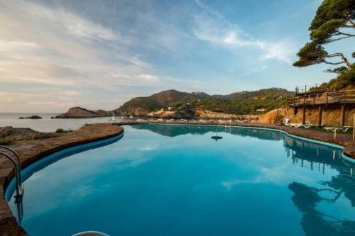 Apartamento UNA Ventana Al Mar - Capsasal