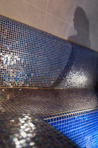Aparthotel Residence Cgh Les Fermes de Ste Foy