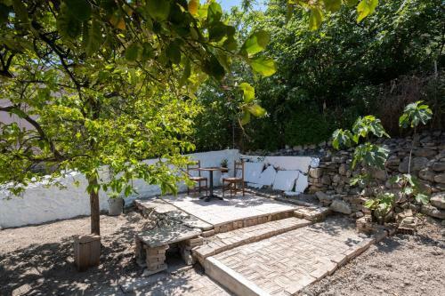 Jasmine Home By The Sea
