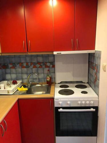 Apartamento ???????? ???? ????????